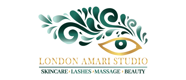 We specialize in skincare, lashes, massage, and beauty services.