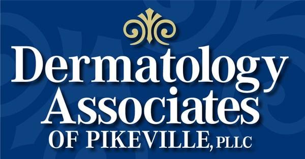 www.DermatologyAssociatesPikeville.com