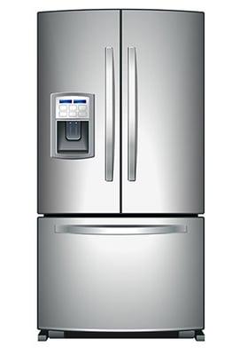 Dependable Appliance Service
 http://www.austin-appliancerepair.com