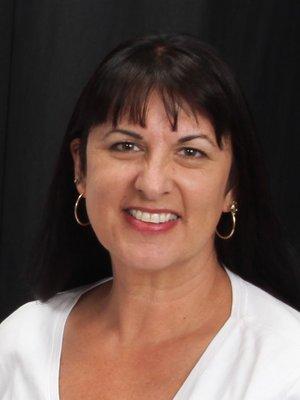 Michelle - Reiki Master practitioner & teacher, business owner