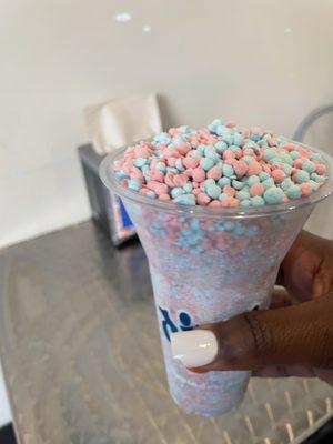 Dippin' Dots