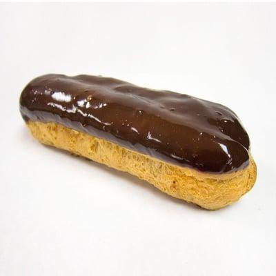 Eclair