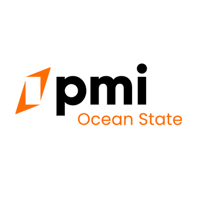 PMI Ocean State