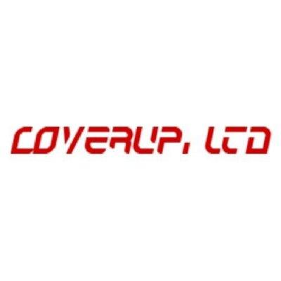 Coverup Ltd