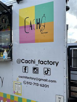 Cachi_factory