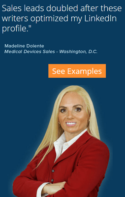 5-star rating on Yelp, Google, Better Business Bureau, learn more: https://linkedinprofileservice.co/chicago-office/