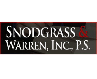 Snodgrass & Warren