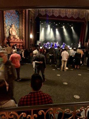 Fox Theater