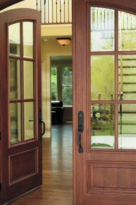 Pella Windows & Doors of Tigard