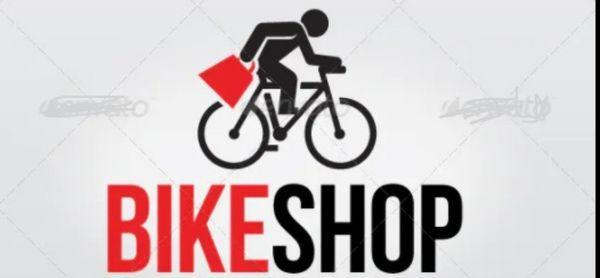 Welcome to our page we provide best sales of our bikes at good rates