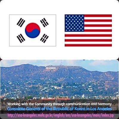 http://usa-losangeles.mofa.go.kr/english/am/usa-losangeles/main/index.jsp  English version website address