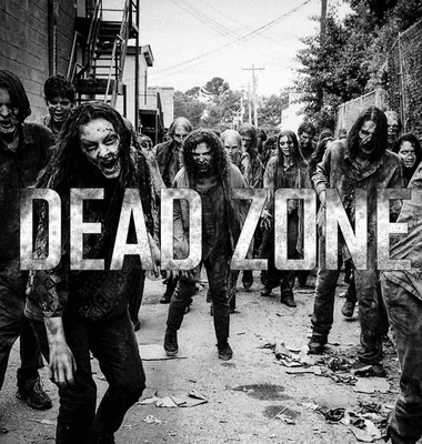 Dead Zone