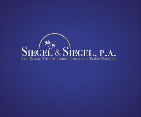 Siegel & Siegel