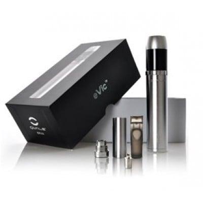 Joyetech eVic