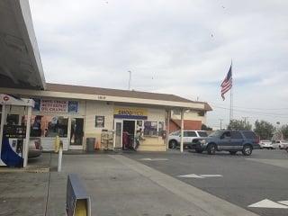 Smog Check Santa Monica