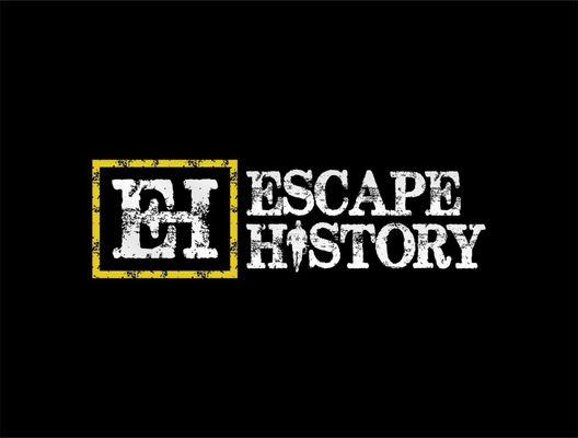 Welcome to Escape History!