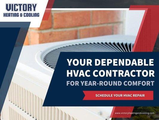 1_Victory Heating and Cooling_trusted HVAC contractor that keeps your home or business comfortable all year round.jpg