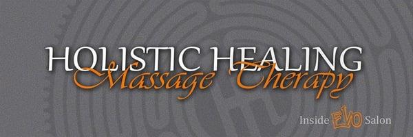 Holistic Healing- A Wellness Collecctive