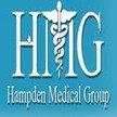 Hampden Medical Group