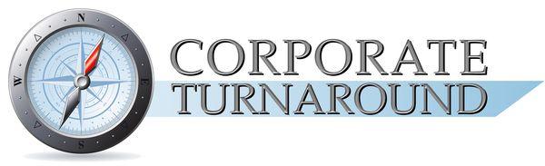 Corporate Turnaround