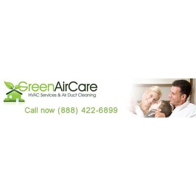 Green Air Care