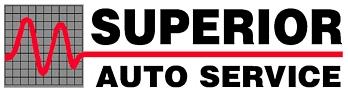 Superior Auto Service