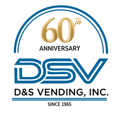 D & S Vending