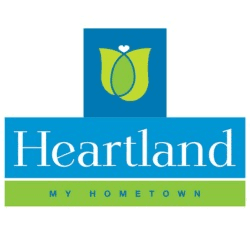 Heartland Logo