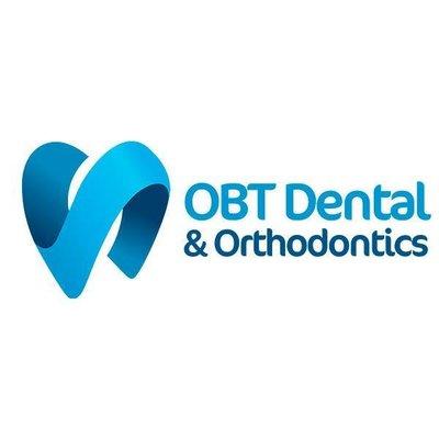 OBT Dental