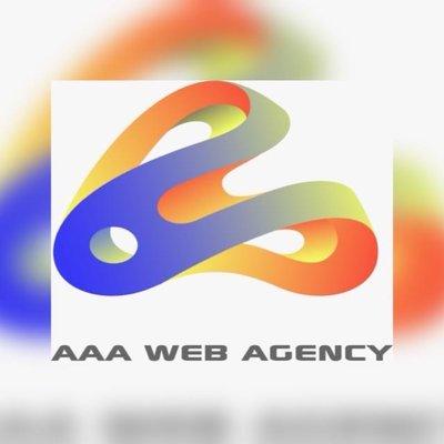 AAA Web Agency