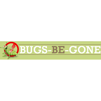 Bugs-B-Gone