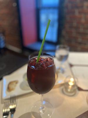 Sangria