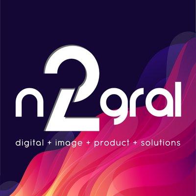 N2GRAL Solutions.  Printers, Copiers, Wide Format and More!