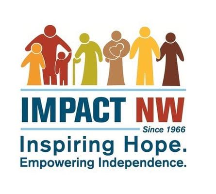 Impact NW