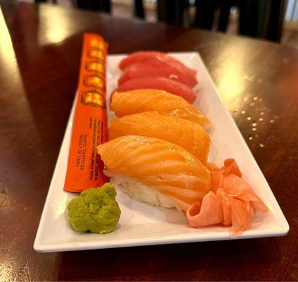 Nigiri