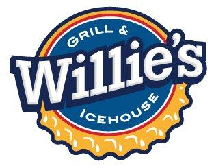 Willie's Grill & Icehouse