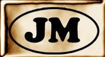 JM Goldbuyers & Antiques