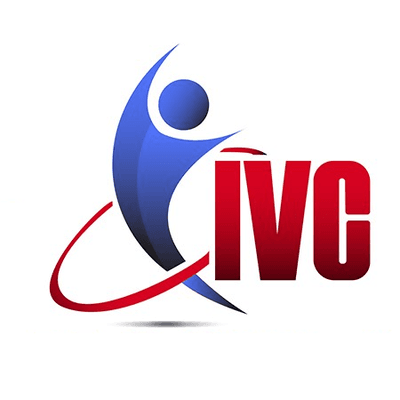 I-Vascular Center of San Antonio (IVC)