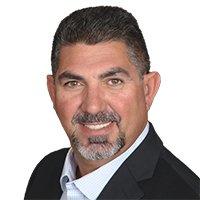 David Rosenthal, Sales Manager, NMLS: 1495955