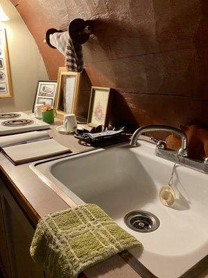 02.19.22 sink