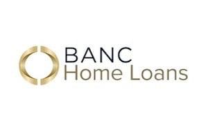 Banc Home Loans