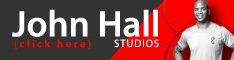 John Hall Studios