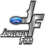 Jorgensen Ford, Inc.