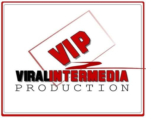 Viral Intermedia Production