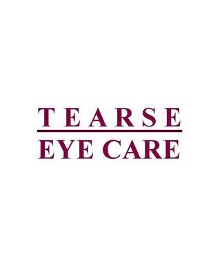 Tearse Eye Care