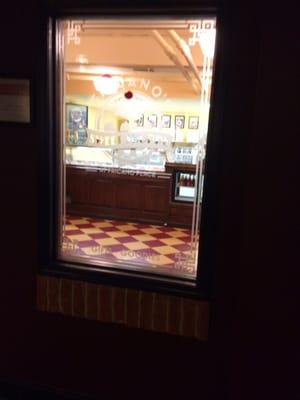 Fricano's Sweet Shoppe