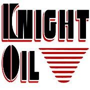 Knight Oil