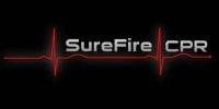 SureFire CPR