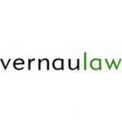 Vernau Law LLC