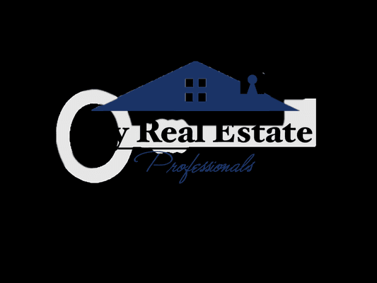 Sky Real Estate Professionals